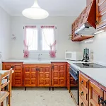 度假居 Vargas By Interhome *