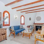 Vargas By Interhome