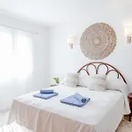 Vargas By Interhome *