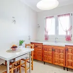 Vargas By Interhome *