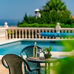 Vargas By Interhome
