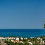 Nyaraló Vargas By Interhome Denia