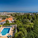 Vargas By Interhome Dénia