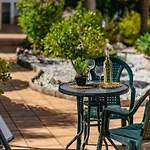 Vargas By Interhome Vakantiehuis