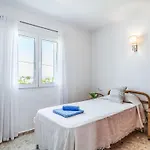 Vargas By Interhome Vakantiehuis *
