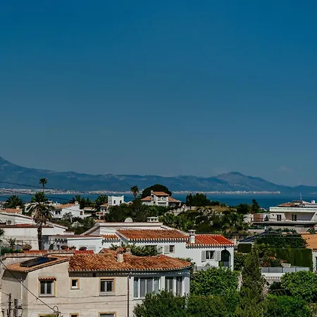 Vargas By Interhome Holiday home