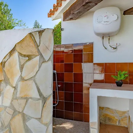 Vargas By Interhome Holiday home *