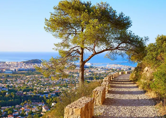 Nyaraló Vargas By Interhome *