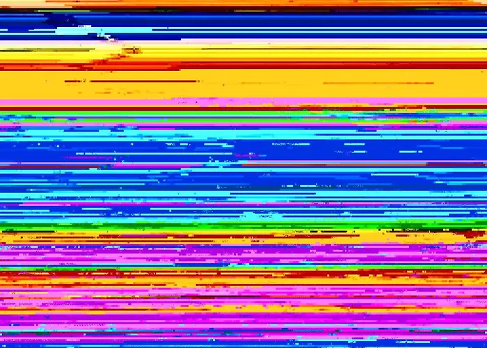 Vargas By Interhome * Denia