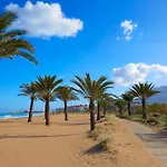 Vargas By Interhome Prázdninový dům Denia