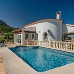 Vargas By Interhome *