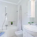 Vargas By Interhome Prázdninový dům Denia