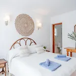 Prázdninový dům Vargas By Interhome *