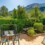 Vargas By Interhome * Denia